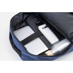 Lauder-RPET-hatizsak