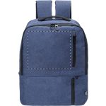 Lauder-RPET-hatizsak