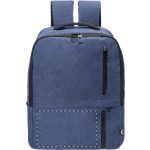 Lauder-RPET-hatizsak