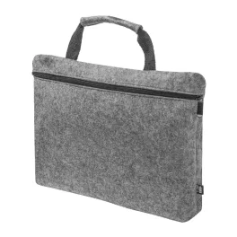 Refelt-Laptop-egyedi-laptoptaska