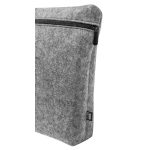 Refelt-Laptop-egyedi-laptoptaska