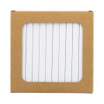 Printcil-12-darabos-ceruza-szett