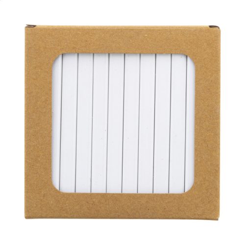 Printcil-12-darabos-ceruza-szett