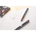 Printcil-12-darabos-ceruza-szett