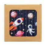 Printcil-12-darabos-ceruza-szett