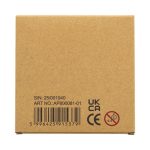 Printcil-12-darabos-ceruza-szett