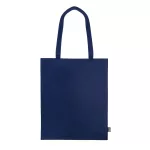 Refelt-Shop-RPET-bevasarlotaska
