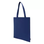 Refelt-Shop-RPET-bevasarlotaska