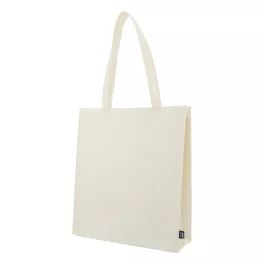 Refelt-Shop-Plus-RPET-bevasarlotaska