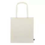 Refelt-Shop-Plus-RPET-bevasarlotaska