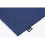 Refelt-Slim-egyedi-irattaska