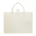 Refelt-Shop-Lux-RPET-bevasarlotaska