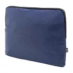 Reptop-RPET-laptop-taska