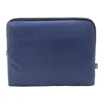 Reptop-RPET-laptop-taska