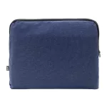 Reptop-RPET-laptop-taska