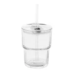 Glassip-uveg-utazopohar