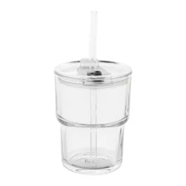 Glassip-uveg-utazopohar