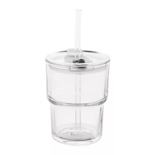 Glassip-uveg-utazopohar