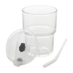 Glassip-uveg-utazopohar