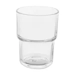 Glassip-uveg-utazopohar