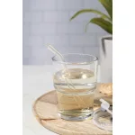 Glassip-uveg-utazopohar
