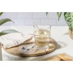 Glassip-uveg-utazopohar
