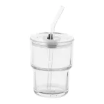 Glassip-uveg-utazopohar