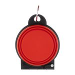 Chappy-Plus-kutyatal