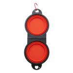 Chappy-Plus-kutyatal