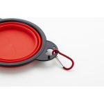 Chappy-Plus-kutyatal