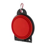 Chappy-Plus-kutyatal