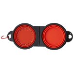 Chappy-Plus-kutyatal