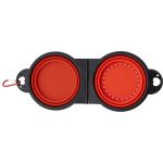 Chappy-Plus-kutyatal