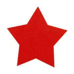 Vagnes-RPET-karacsonyi-poharalatet-szett