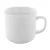 Woodstock-Flat-matt-vintage-bogre