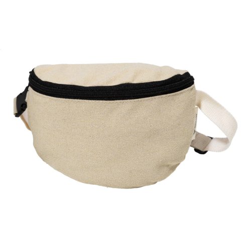 Rekan-Hip-ujrahasznositott-vaszon-ovtaska