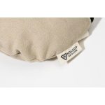 Rekan-Hip-ujrahasznositott-vaszon-ovtaska