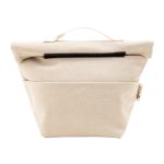 Rekan-Cool-ujrahasznositott-vaszon-hutotaska