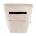 Rekan-Cool-ujrahasznositott-vaszon-hutotaska