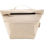 Rekan-Cool-ujrahasznositott-vaszon-hutotaska