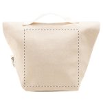 Rekan-Cool-ujrahasznositott-vaszon-hutotaska