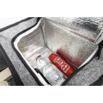 Refelt-Ride-RPET-autos-csomagtarto-rendszerezo