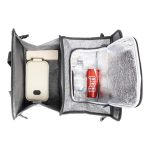 Refelt-Ride-RPET-autos-csomagtarto-rendszerezo