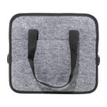 Refelt-Ride-RPET-autos-csomagtarto-rendszerezo