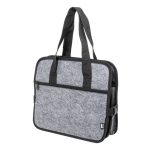 Refelt-Ride-RPET-autos-csomagtarto-rendszerezo