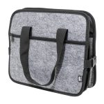 Refelt-Ride-RPET-autos-csomagtarto-rendszerezo