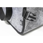 Refelt-Ride-RPET-autos-csomagtarto-rendszerezo