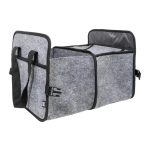 Refelt-Ride-RPET-autos-csomagtarto-rendszerezo