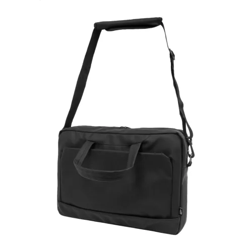 Duppler-RPU-dokumentum-es-laptop-taska