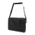 Duppler-RPU-dokumentum-es-laptop-taska
